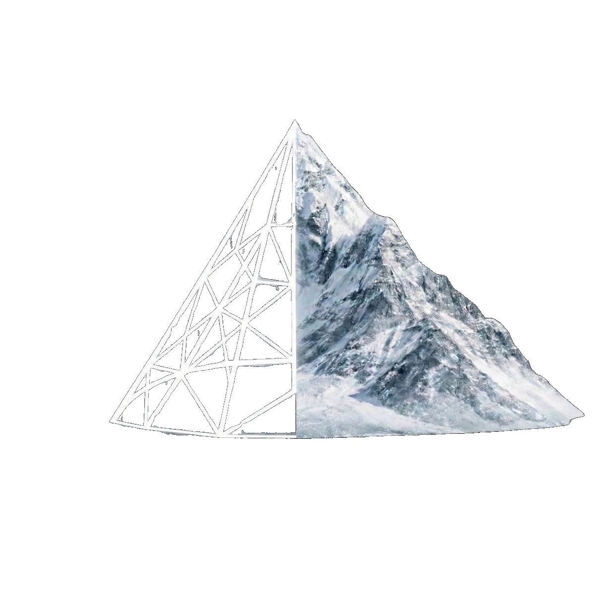 Everest Lab